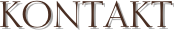 KONTAKT